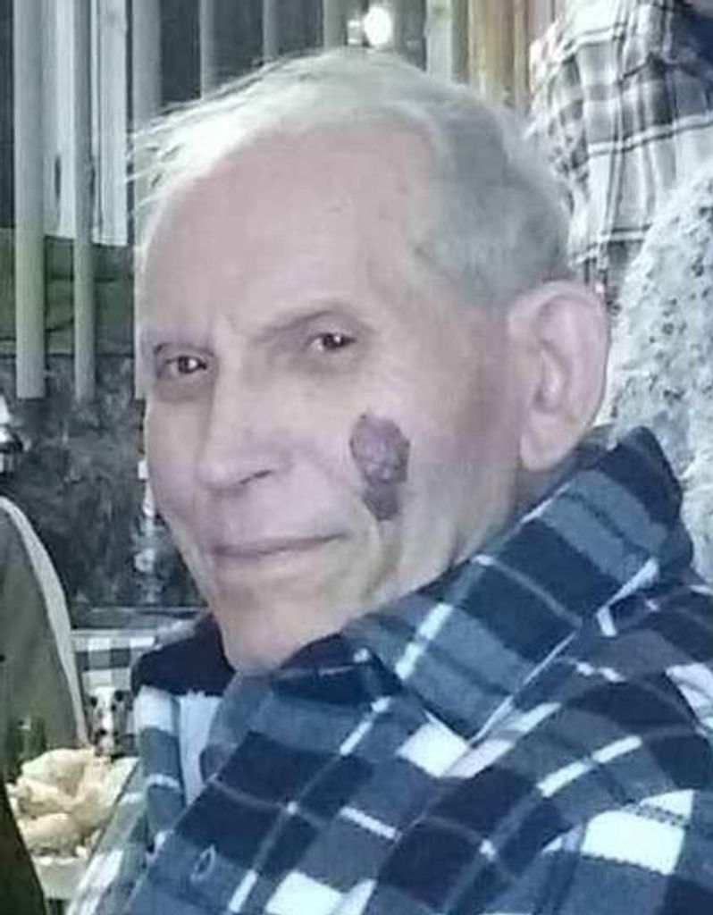 Filadelfo Garrasi Profile Photo