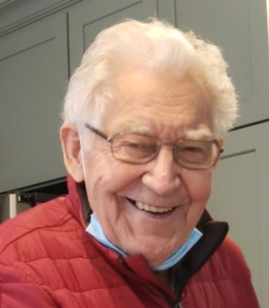 Sonny Chaney Profile Photo