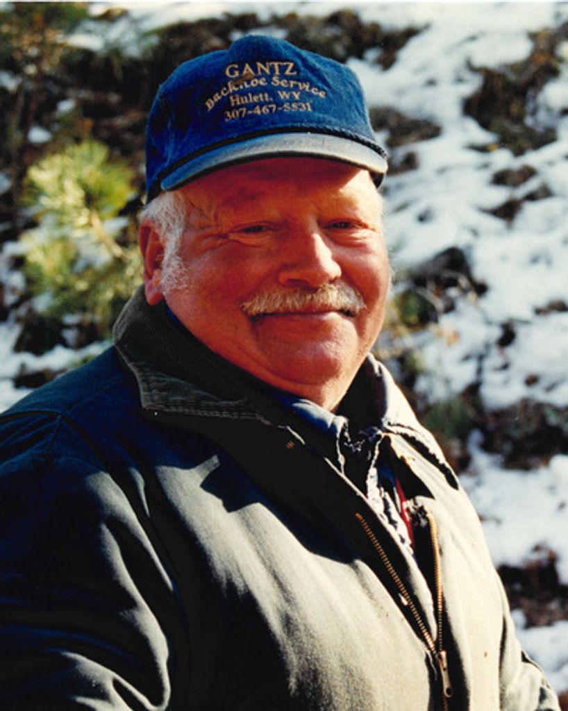 Charles Dirks Profile Photo