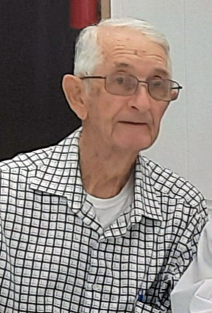Cleo Nathan Coffman Profile Photo