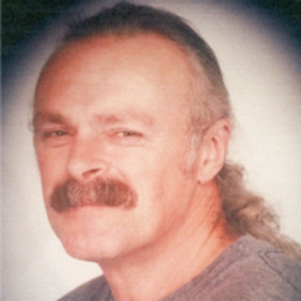 Thomas M. Graham