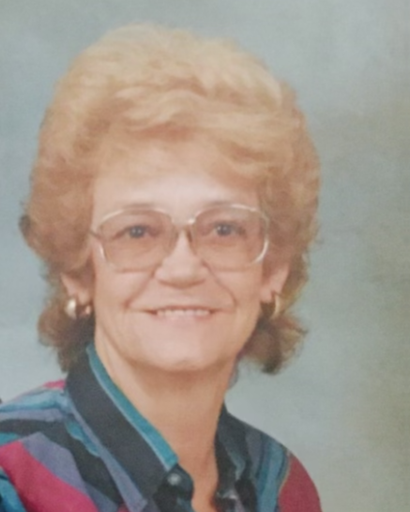 Vonda Irene Frye Profile Photo