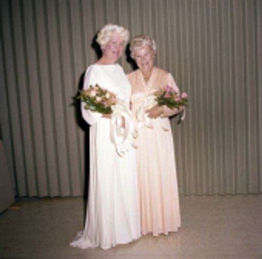 Geraldine F. Everitt photo gallery thumbnail 1 of 5