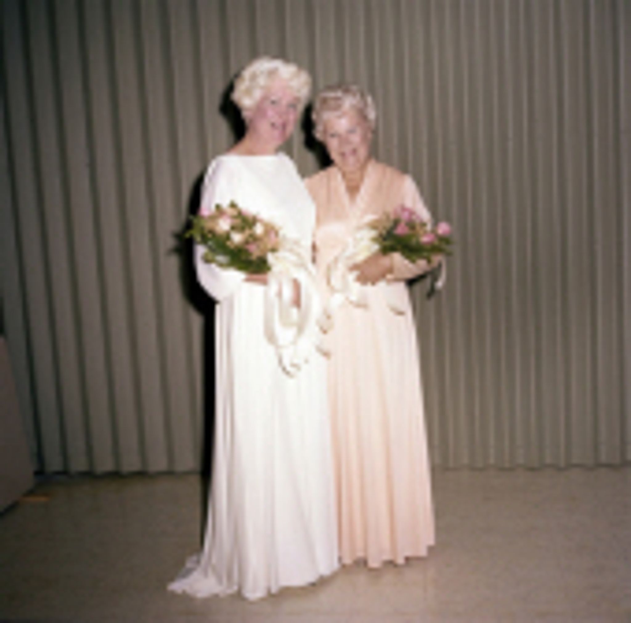 Geraldine F. Everitt photo gallery image 1 of 5