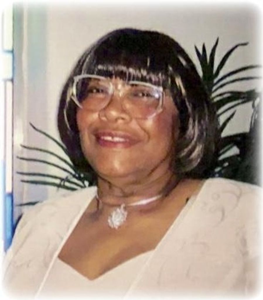 Nellie Hooker Brewster