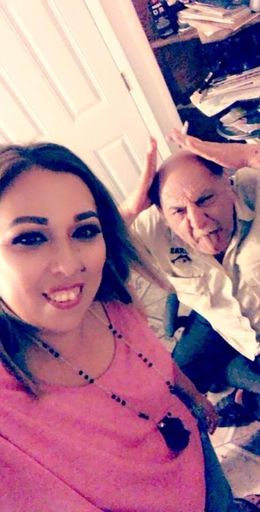 Roel Gutierrez de la Garza photo gallery thumbnail 37 of 41