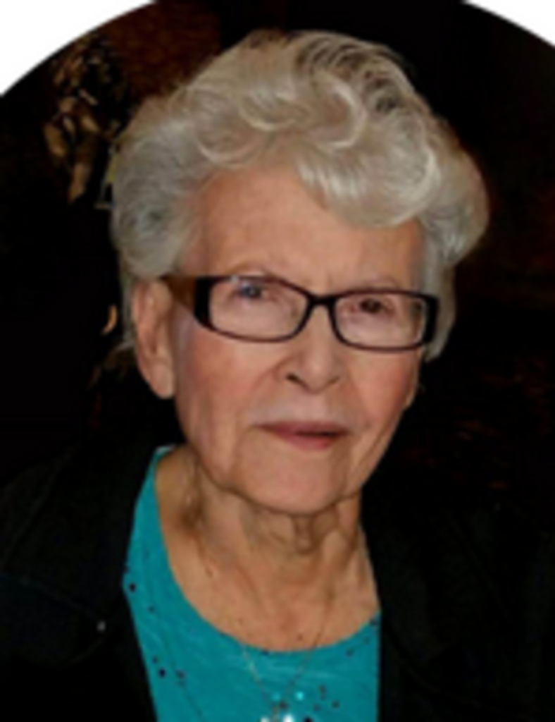 Elsie Fajardo Rodriguez