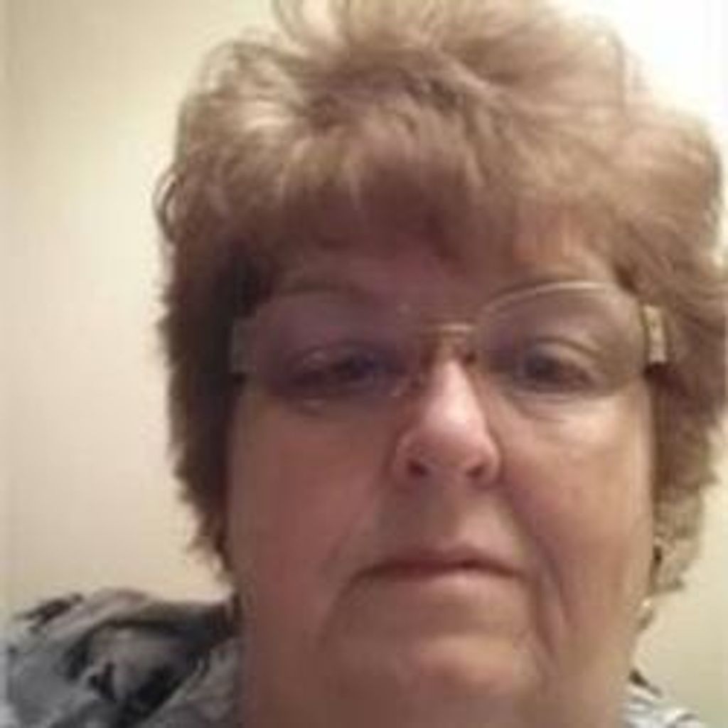 Donna Mae Carpenter Profile Photo