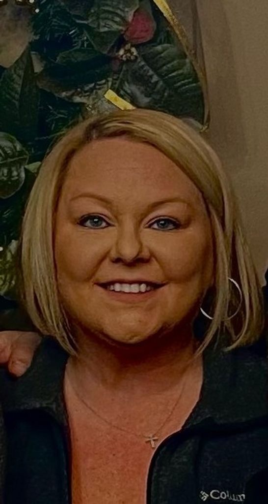 Agnes Graham Profile Photo