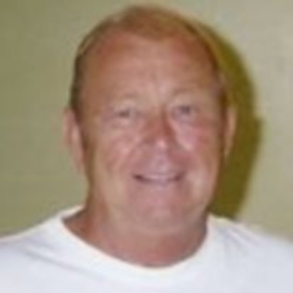 Terry Lee Phillips