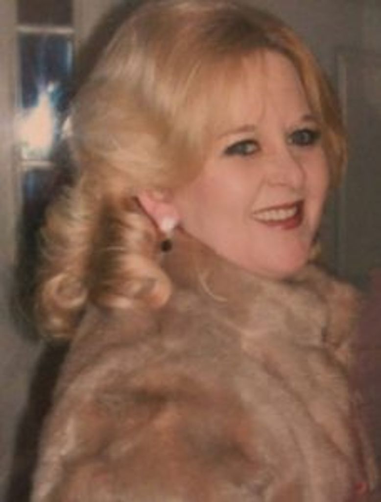 Mary Lee Thompson Profile Photo