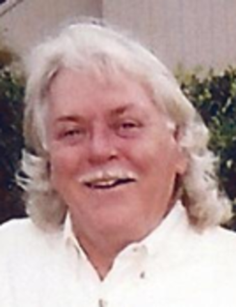 Ronald Dean Campbell