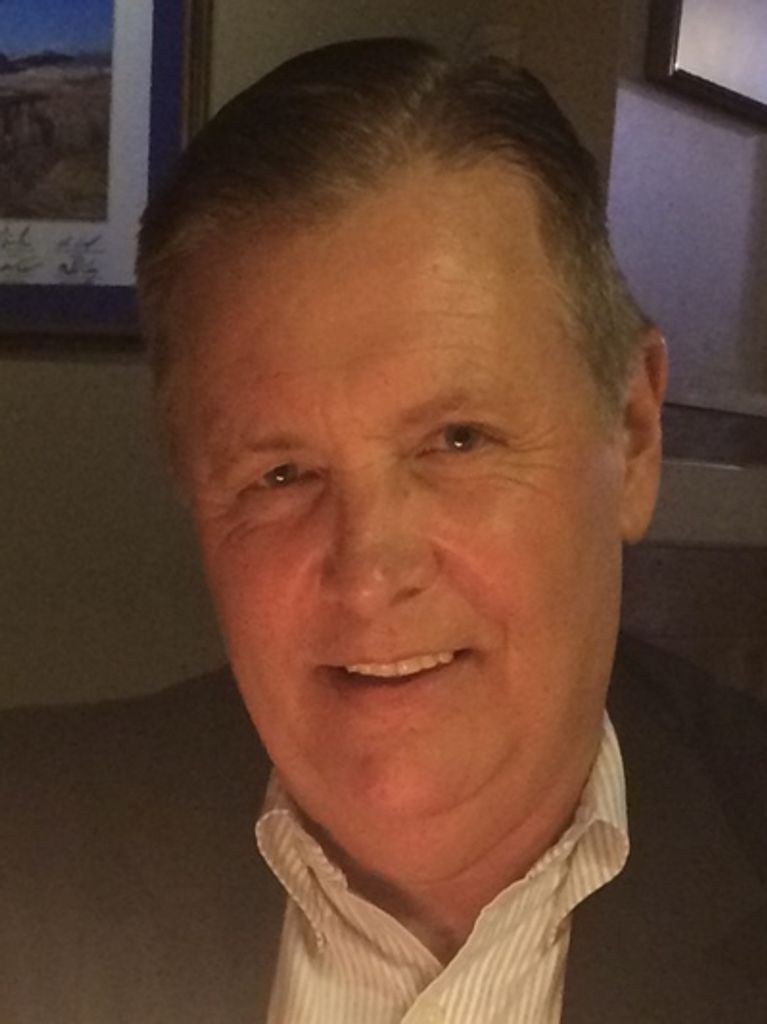 Marion Russell Bateman Profile Photo