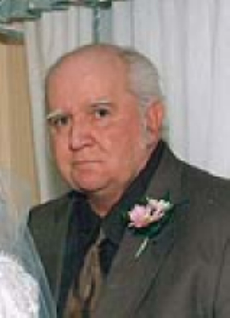 Walter  L. Adamczyk