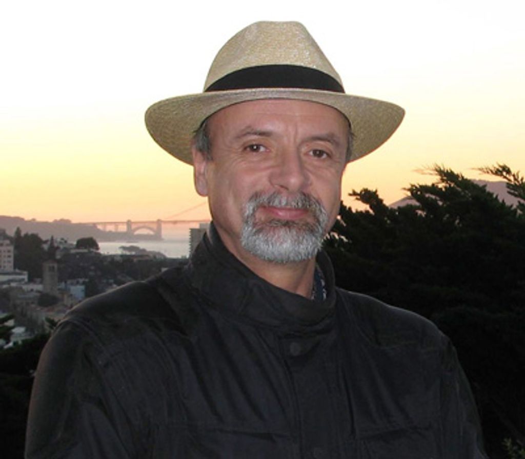 Alan Wiemann