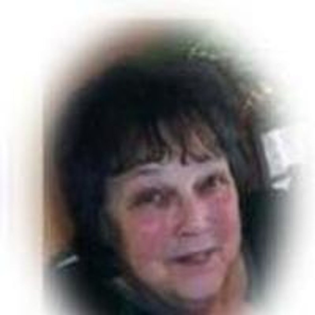 Sandra L. Hilton