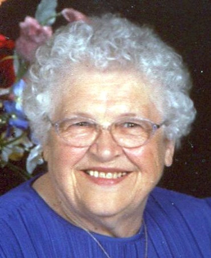 Eleanor C Reppert Profile Photo