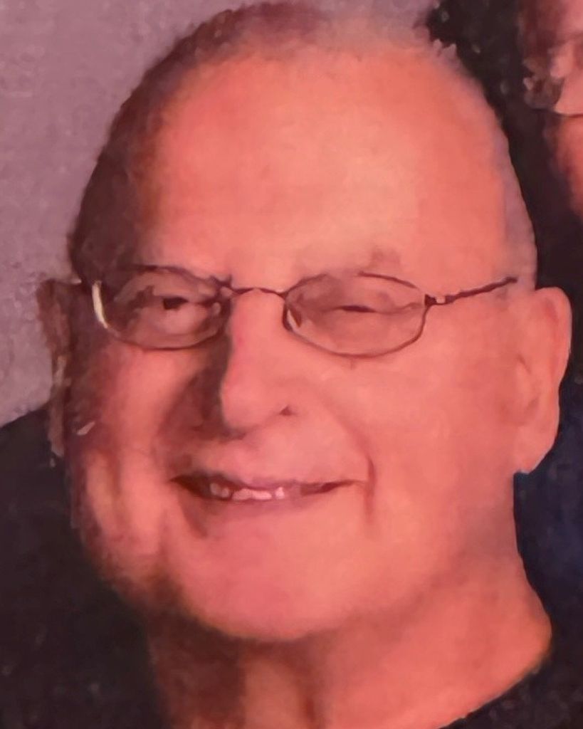 John J. Niemcyski Profile Photo