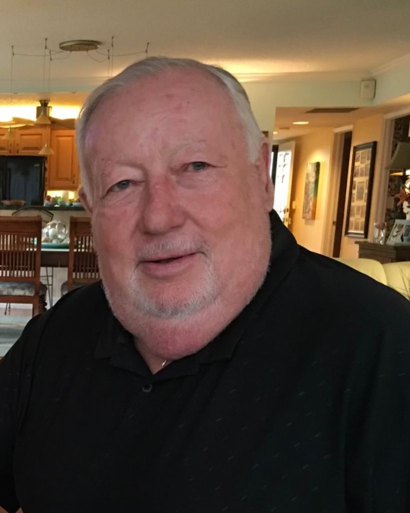 Donald Bernard Wheeler