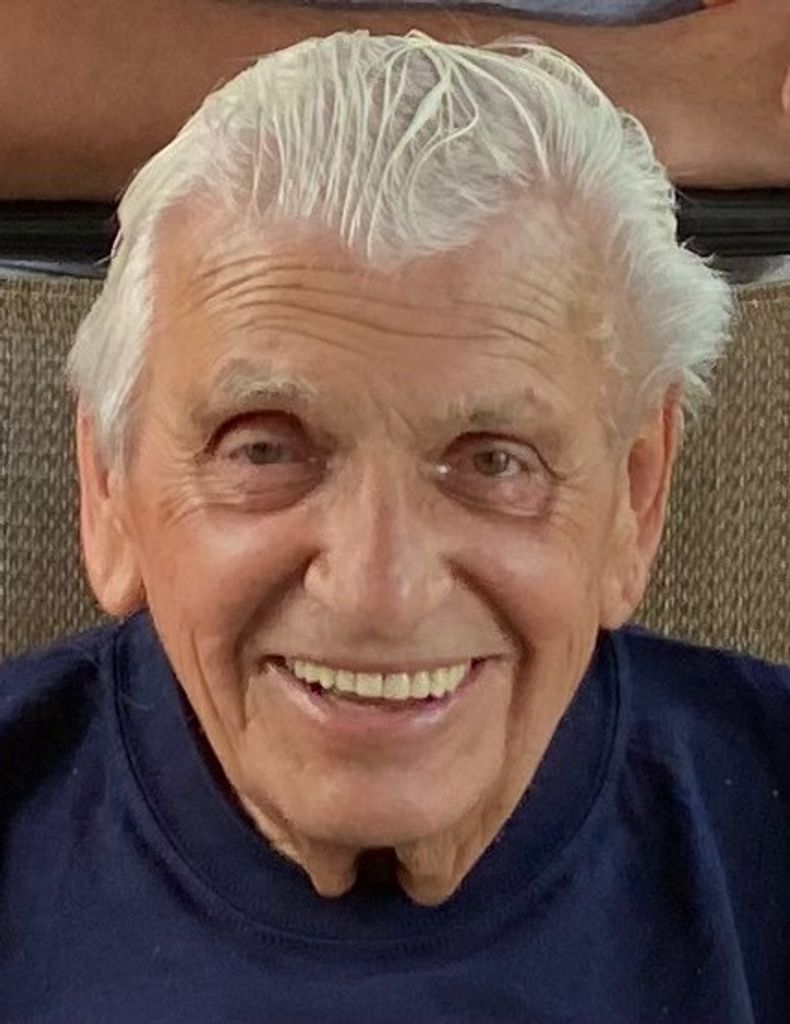 Remo L. Roggero Profile Photo