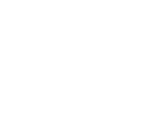 Baby Spirit Foundation Logo