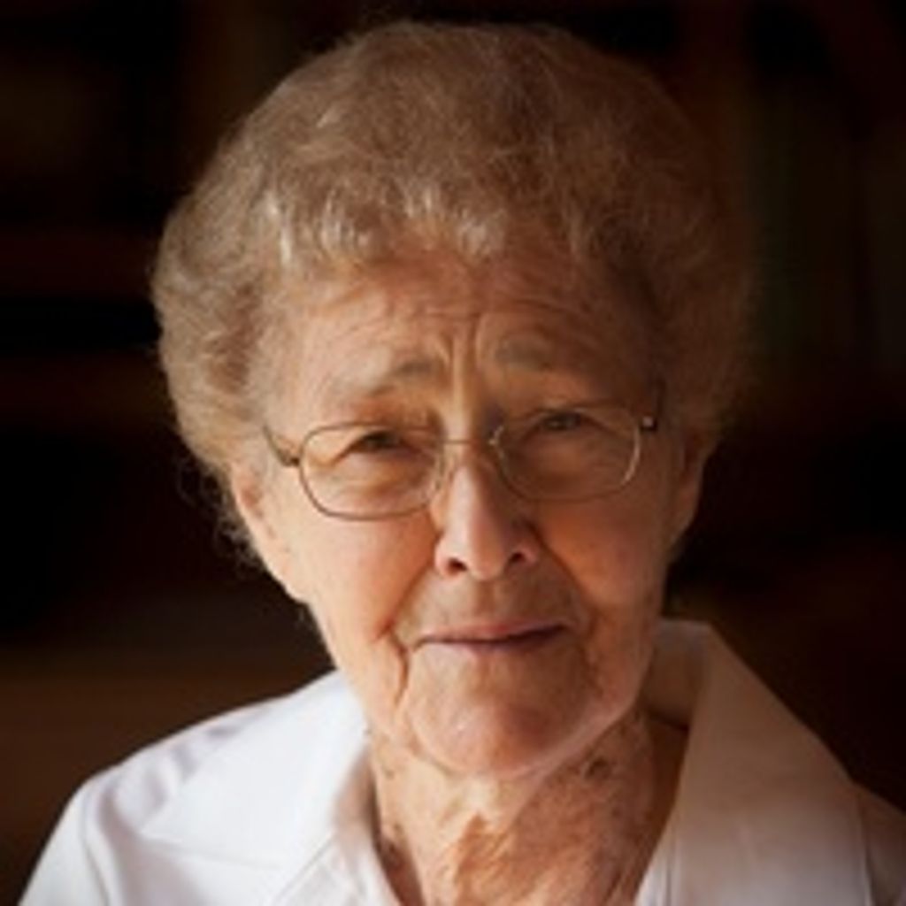 Naomi L. Brummond