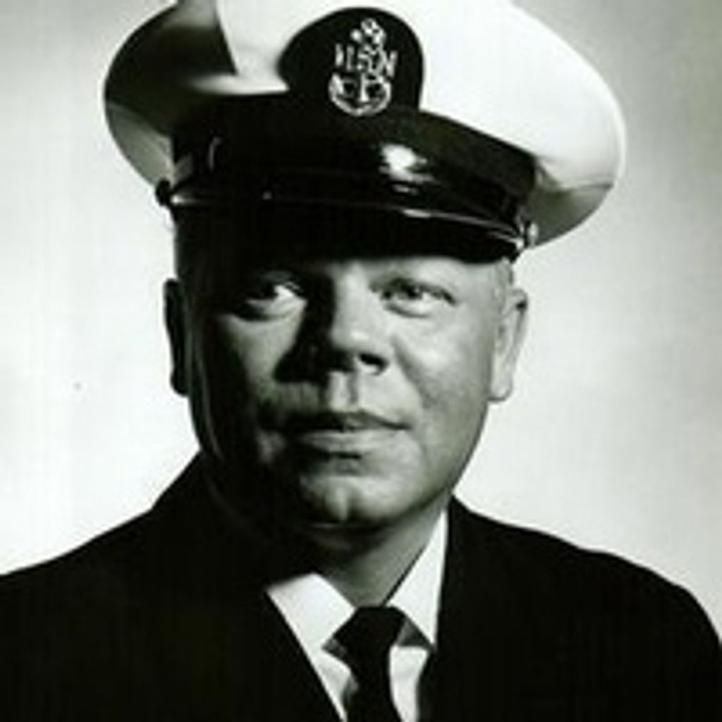 Philip J Palmer
