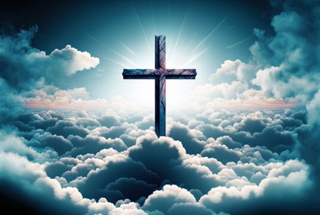 Bonita Darlene Clark Profile Photo