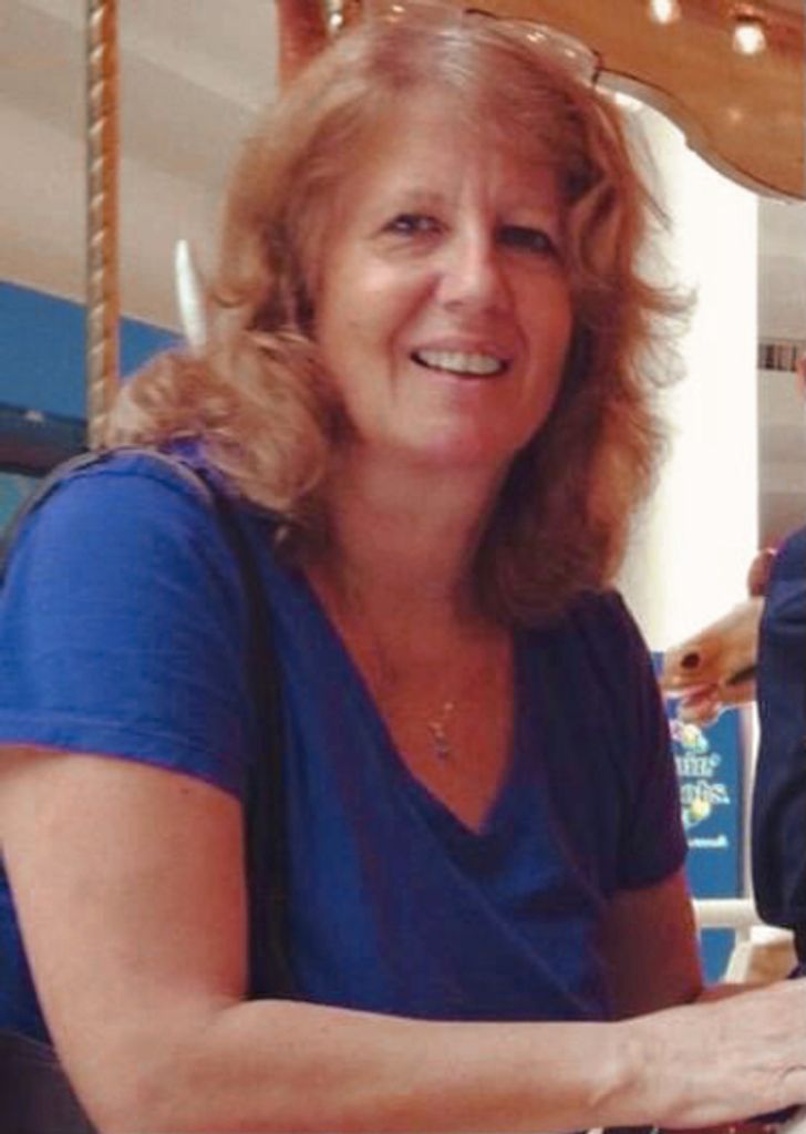 Debra Ann Baker Profile Photo
