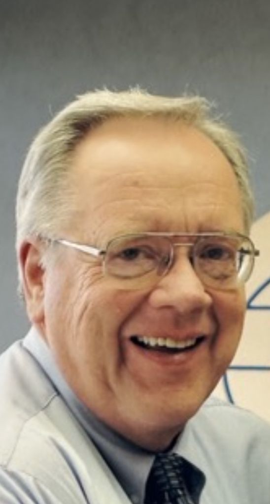 Glenn A. Barth Profile Photo