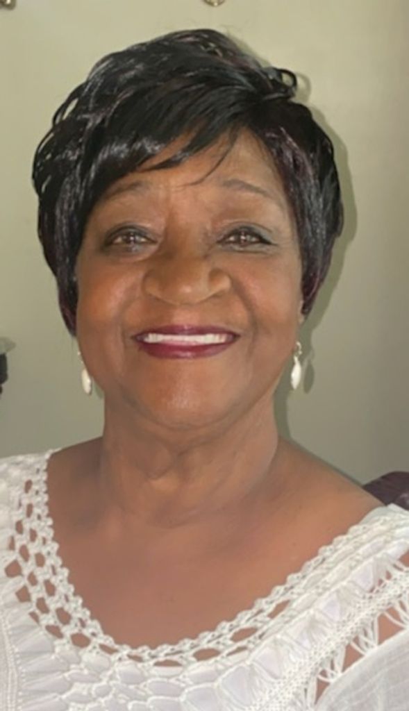 Nellie M Ridley Profile Photo