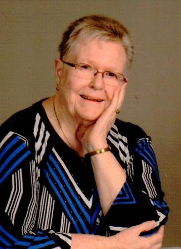 Alma H. (Hopson)  Sigler Profile Photo