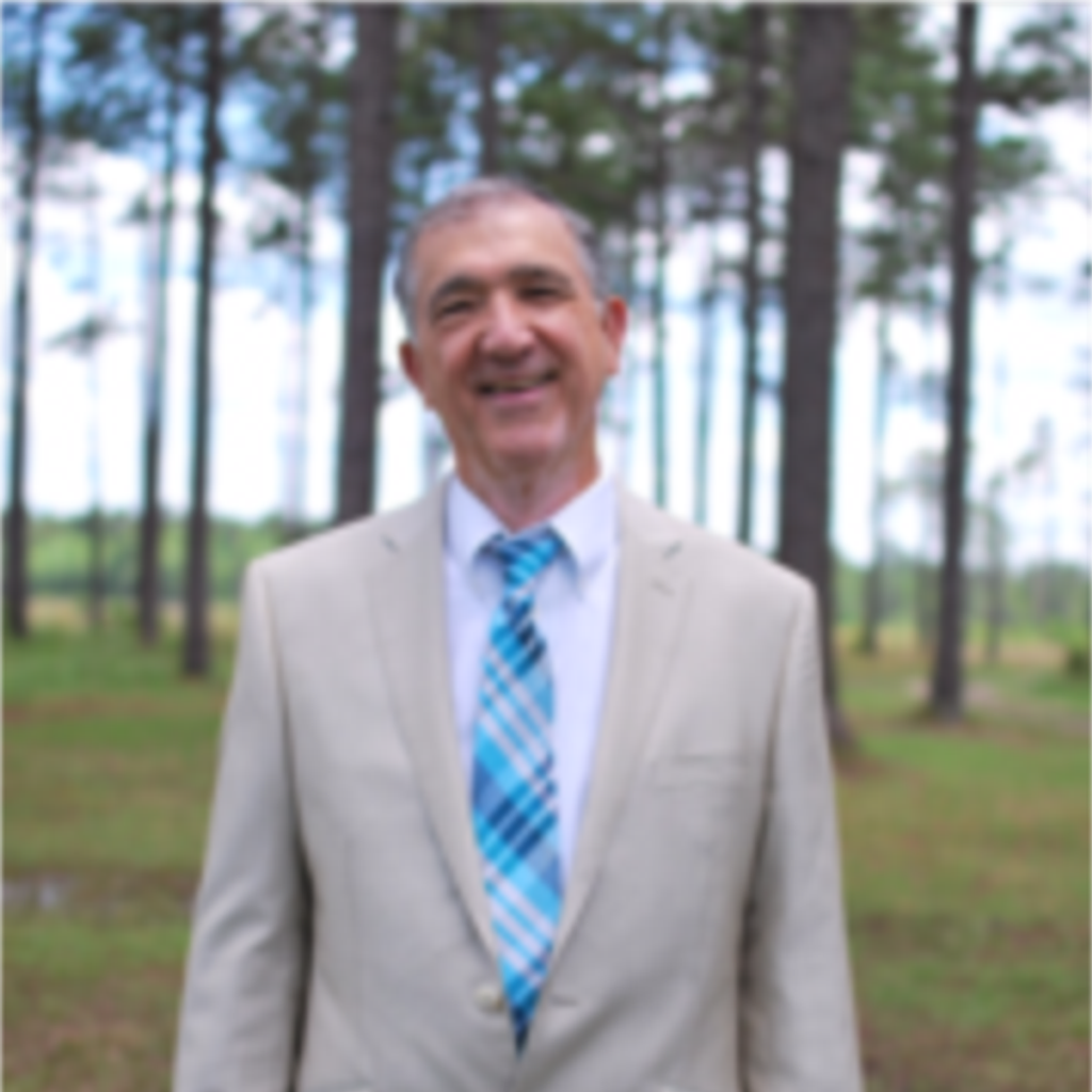 Thomas 'Tommy' Edward Flanigan Jr.