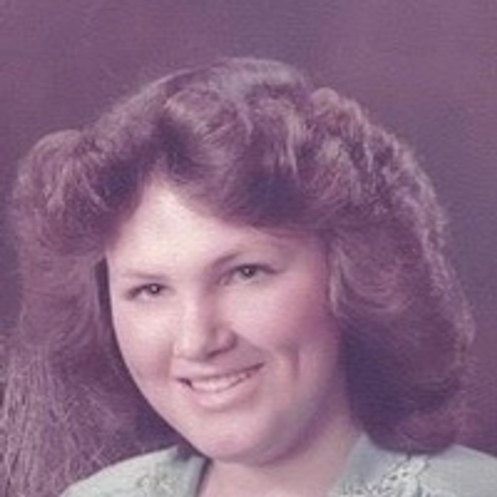 Shelly Lynn Beish