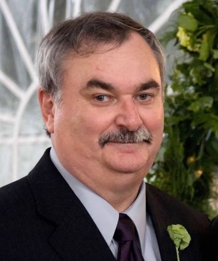Richard L. Kulp Profile Photo