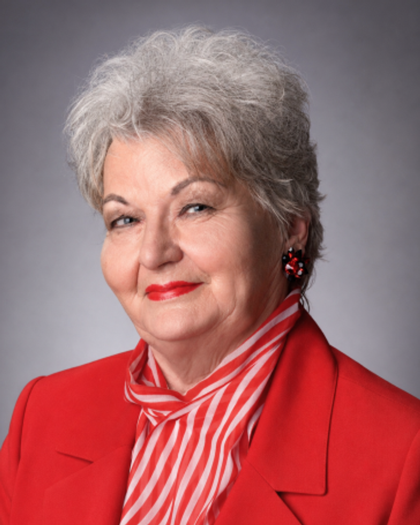 Elaine White
