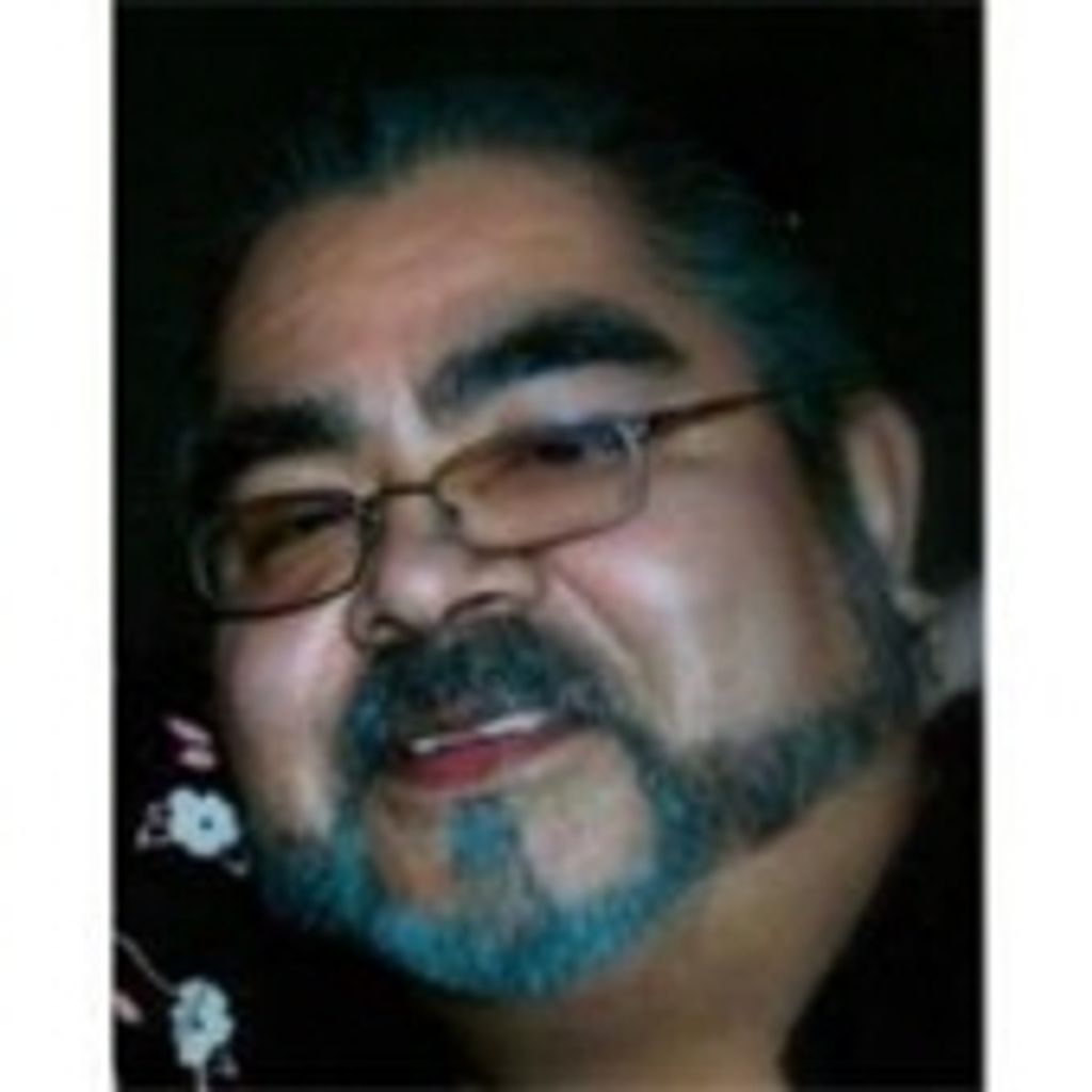 Francisco "Pancho" Perez