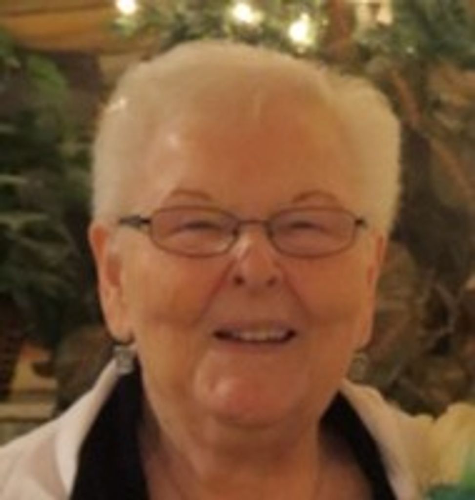 Carol Marie Behnke Profile Photo