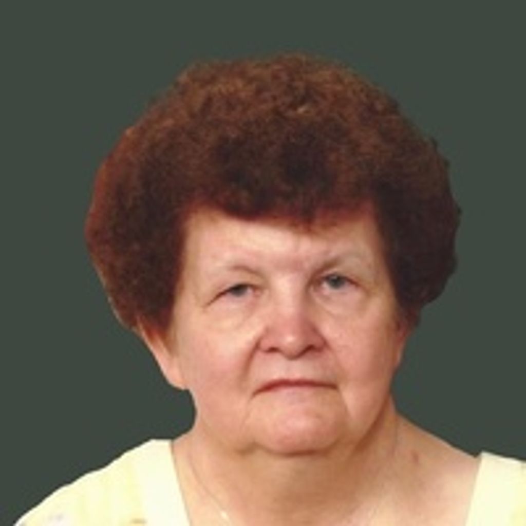 Annette L. Puckett Profile Photo