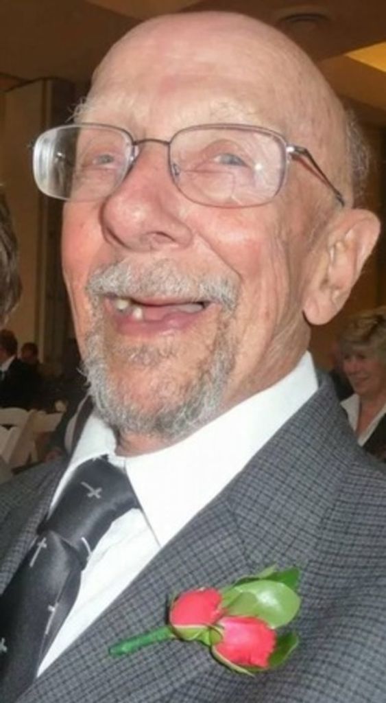 David Henry Waishes Profile Photo