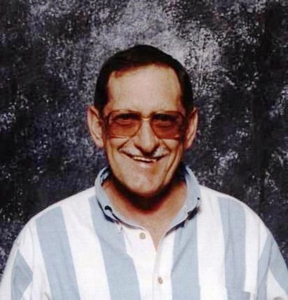 Jerry Bruce Profile Photo
