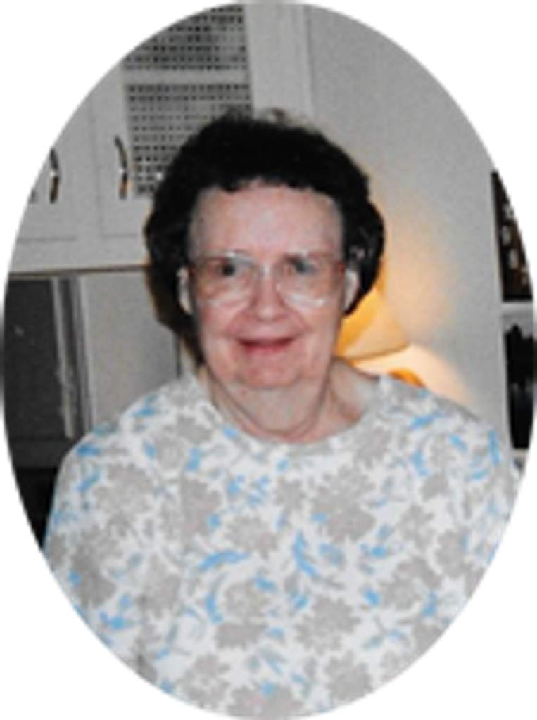 Loraine Acton