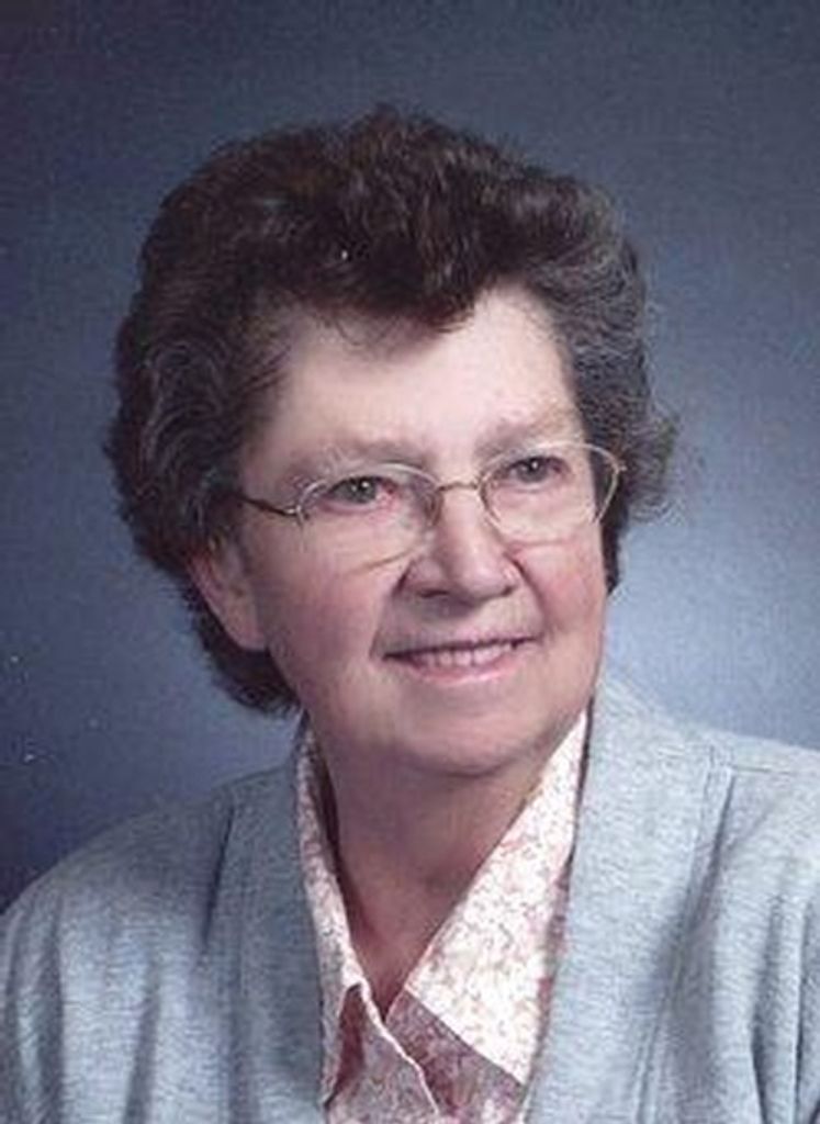 Ruby Lumpkin