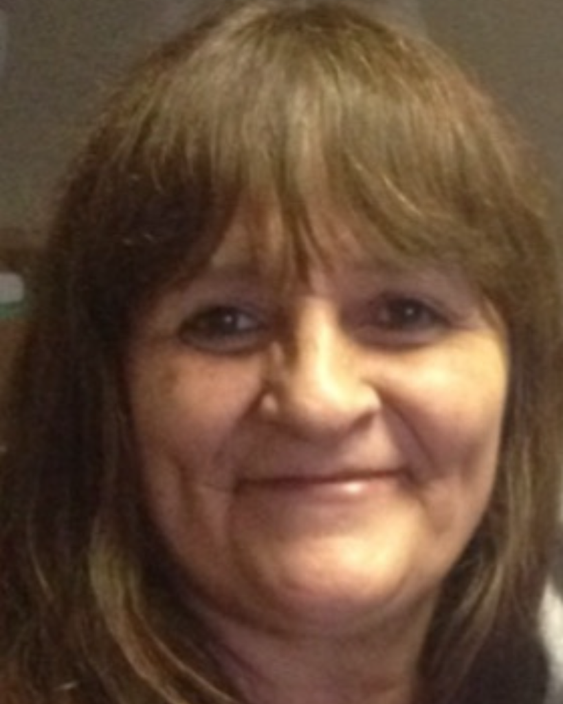 Theresa Sowers Profile Photo