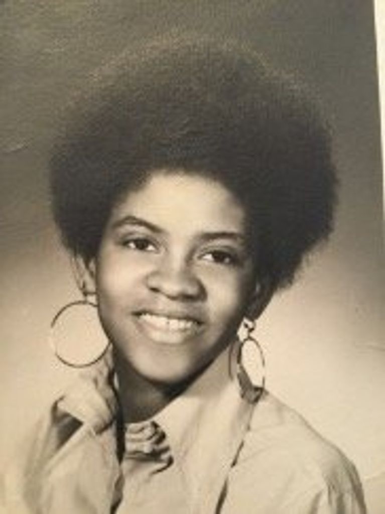 Denise Zeek Profile Photo
