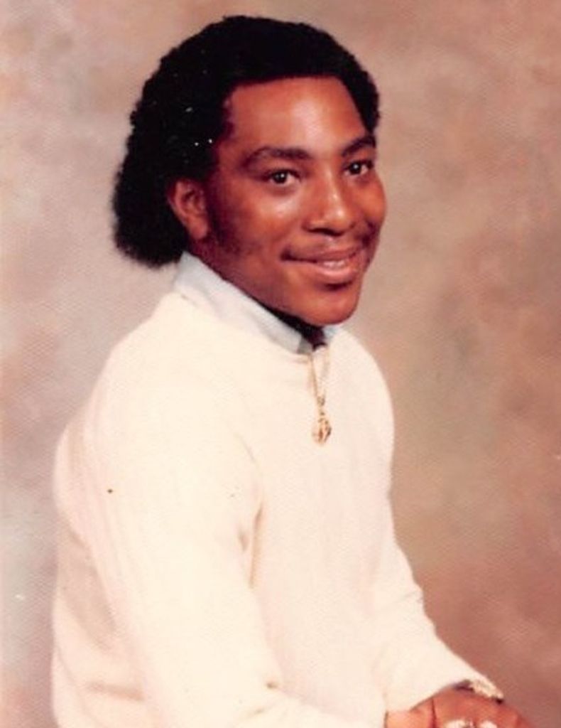 MARVIN BATTIE