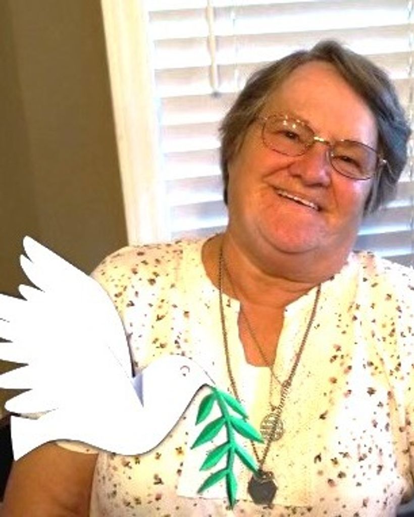 Judy Miller Lowder Profile Photo