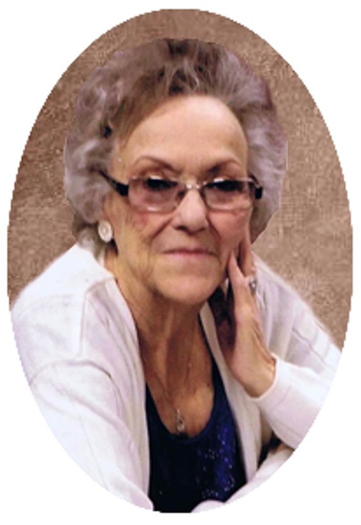 Leeona (Pennington)  Tackett