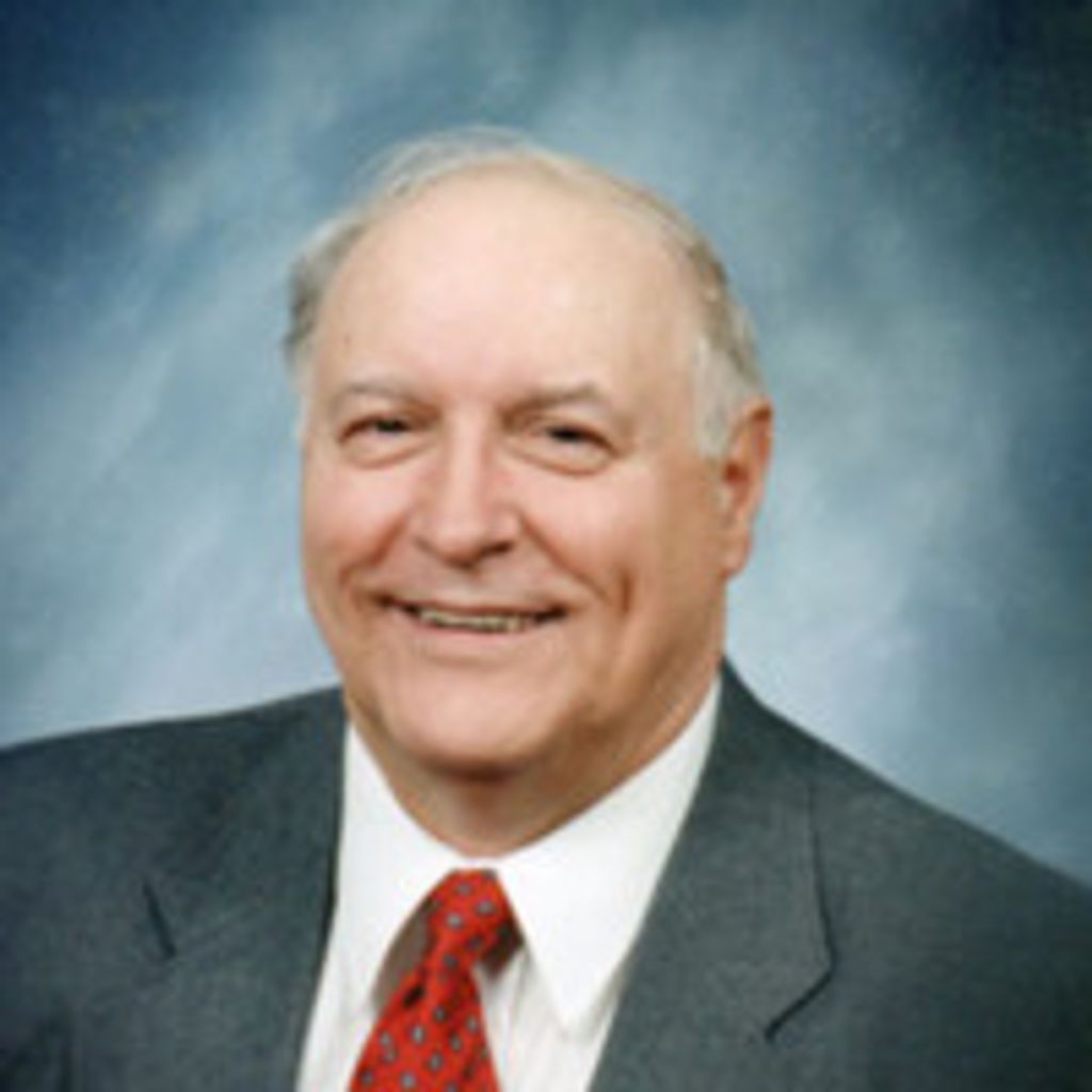 Richard Wesley Covrea, Sr.