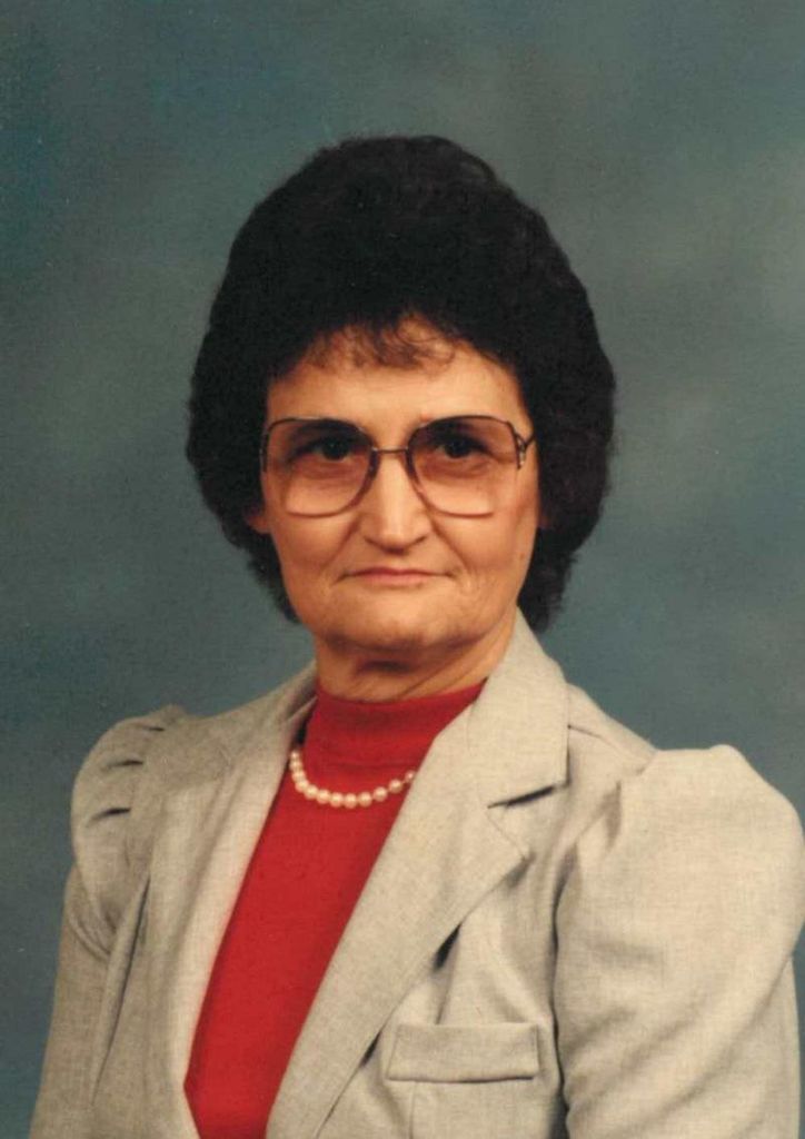 Bonnie Stephens Chaney Profile Photo